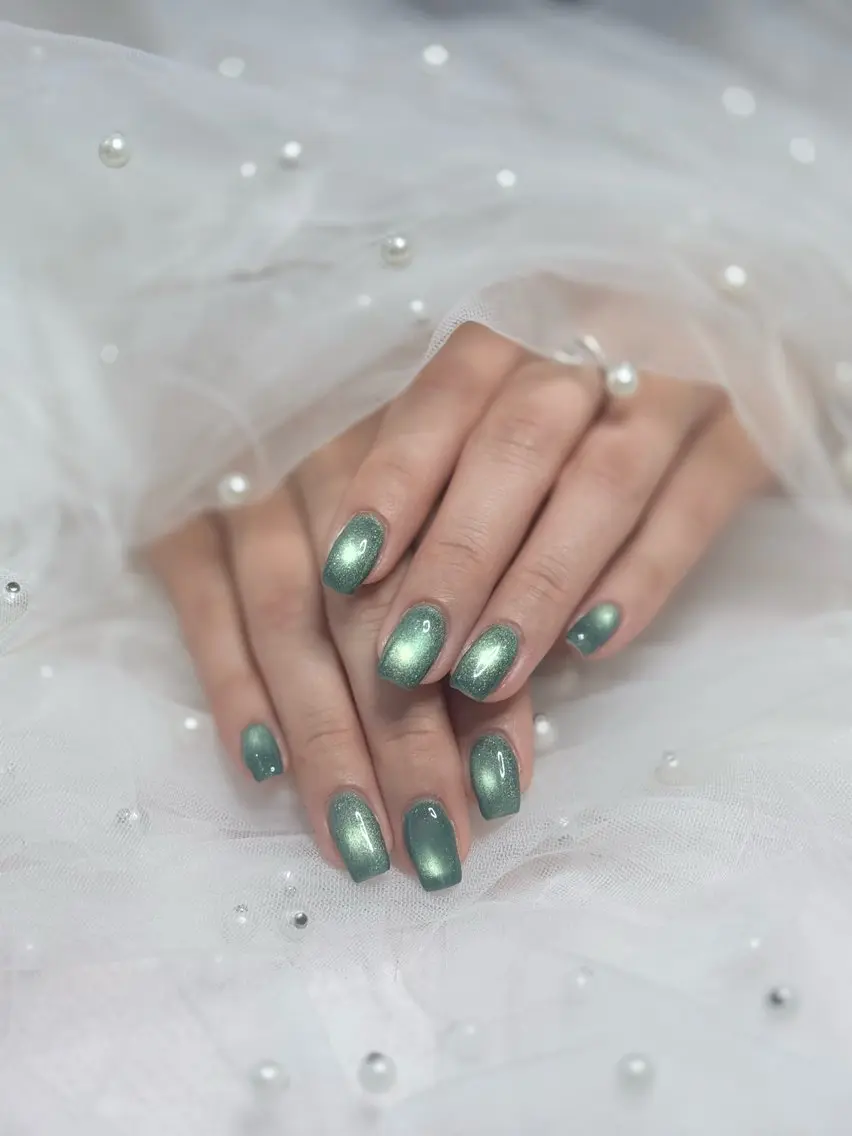 ネイル ハンドネイル ハンドケア nail カオリのネイルデザイン