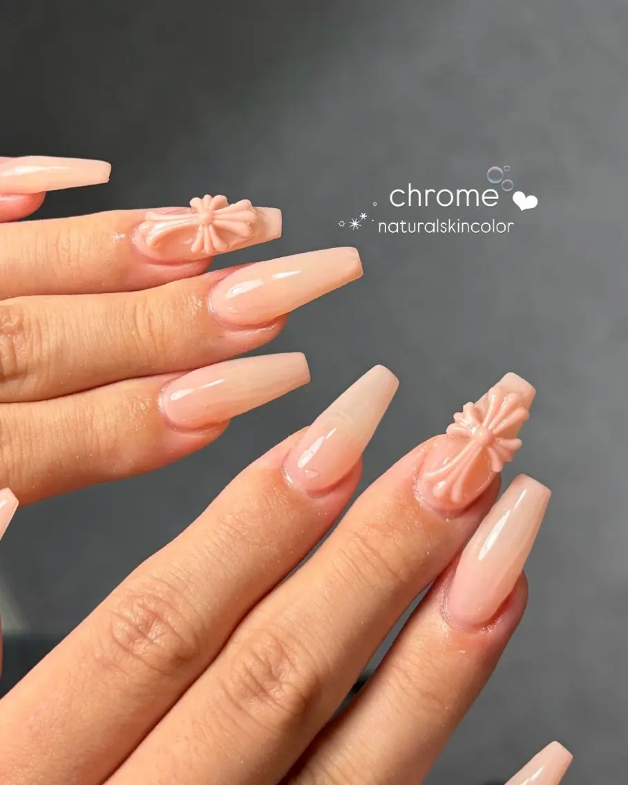 ネイル ハンドネイル 𝓇𝒶𝓃𝒶𝓃 𝓃𝒶𝒾𝓁のネイルデザイン