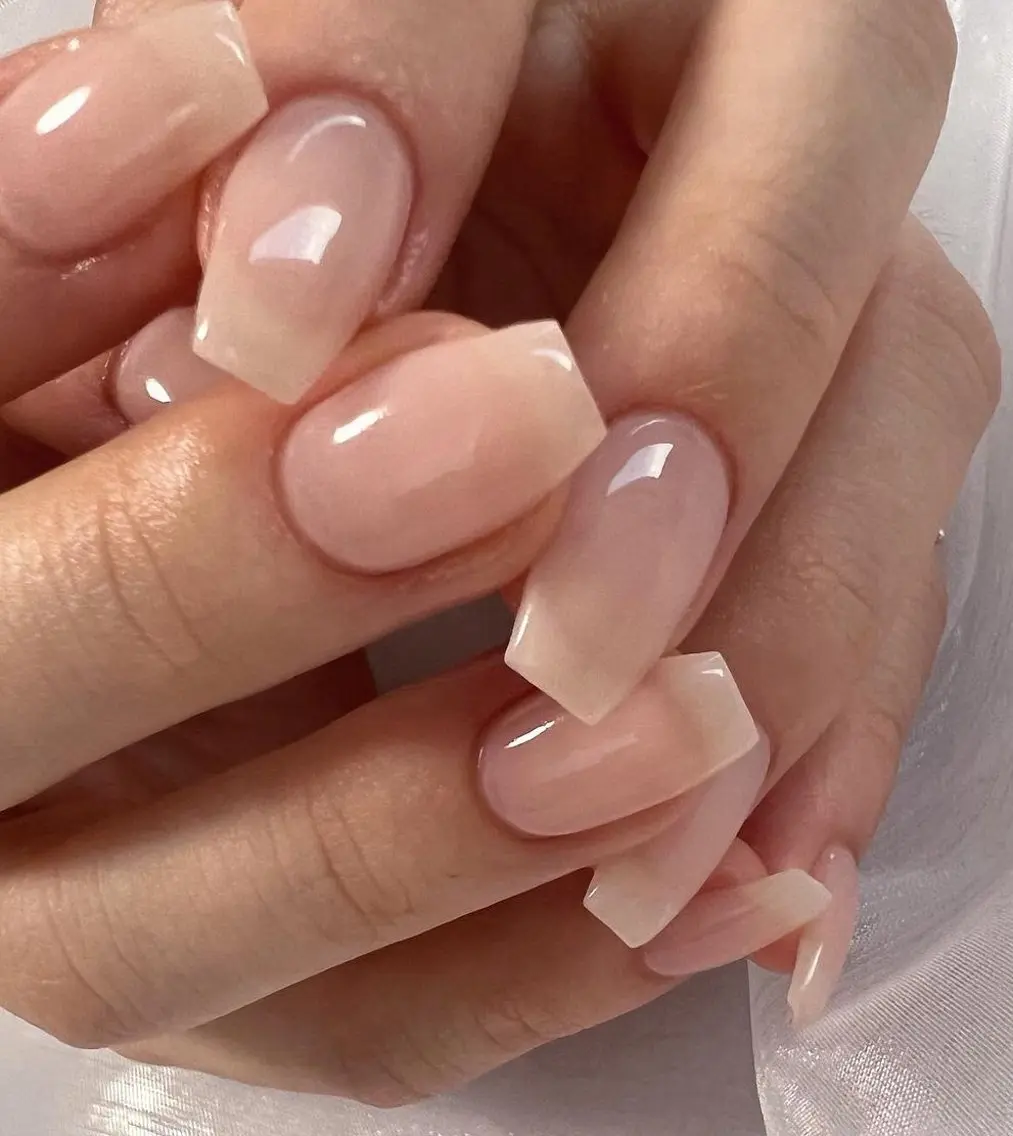 ネイル ハンドネイル salon WR by lauleaのネイルデザイン