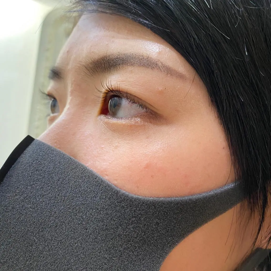 マツエク・マツパ eclipse shinoのマツエク・マツパデザイン