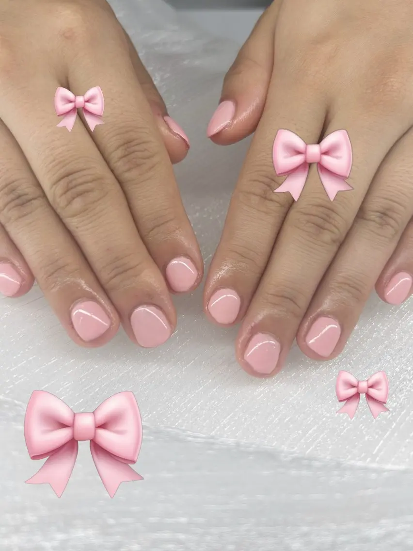ネイル ハンドネイル eikooc nailのネイルデザイン