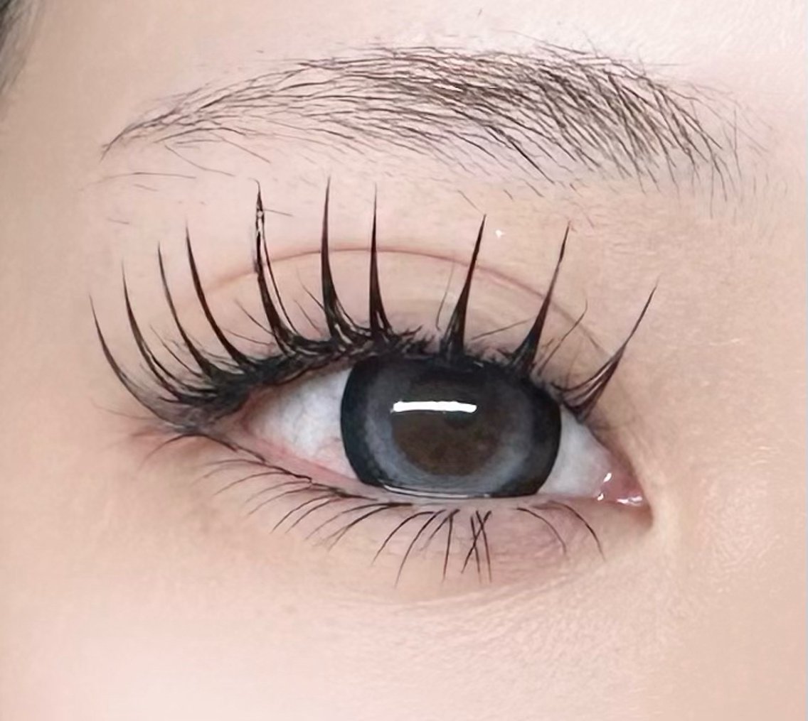 🖤Wフラットorバインドロック80束【オフ別途】🖤※オフなし60分の写真