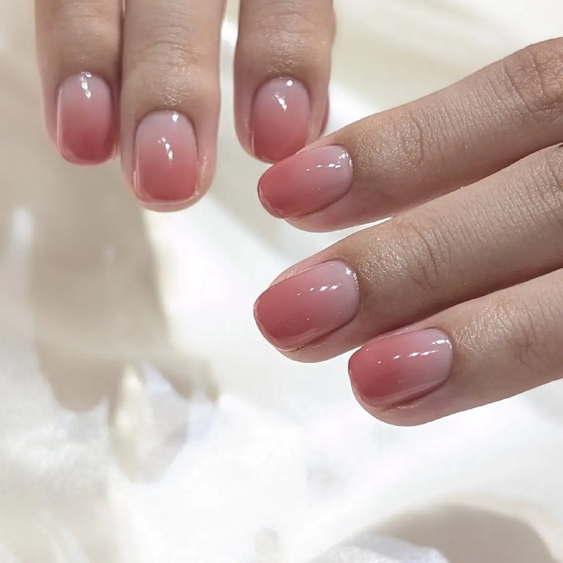 ネイル Lunabloom. yurinaのネイルデザイン