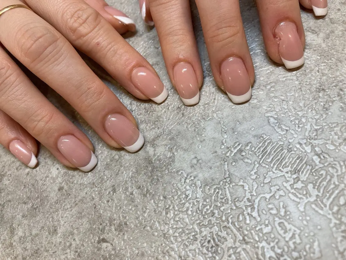 ネイル nail salon airoのネイルデザイン