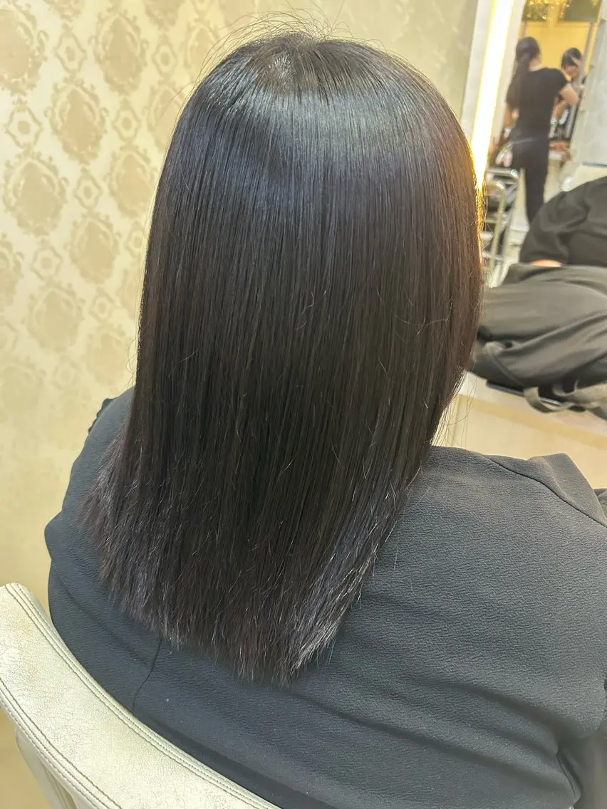 やまぐち ちなりのその他イメージ