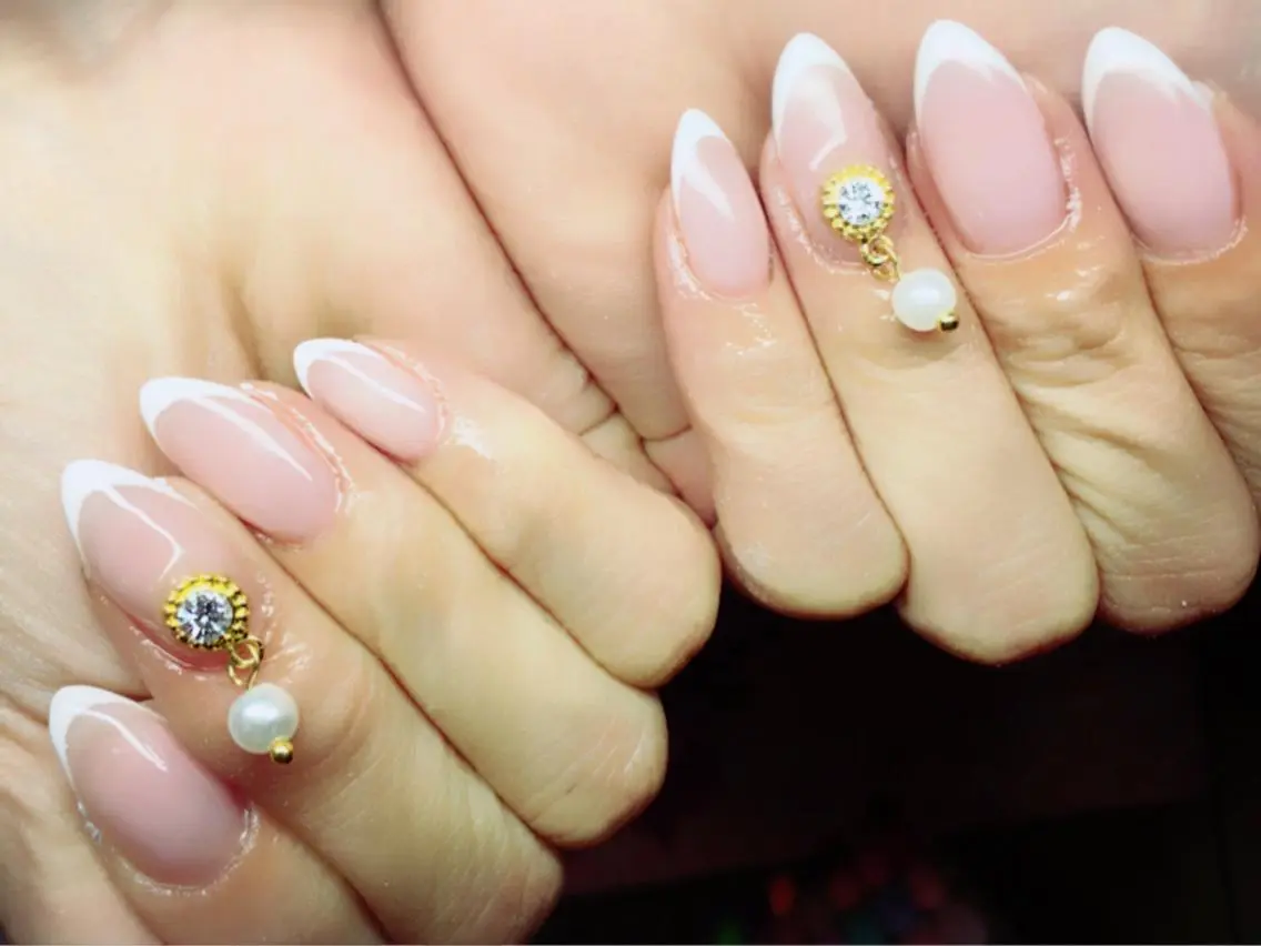 ミディアム Beauty Salon Lunaのエステ・リラクイメージ