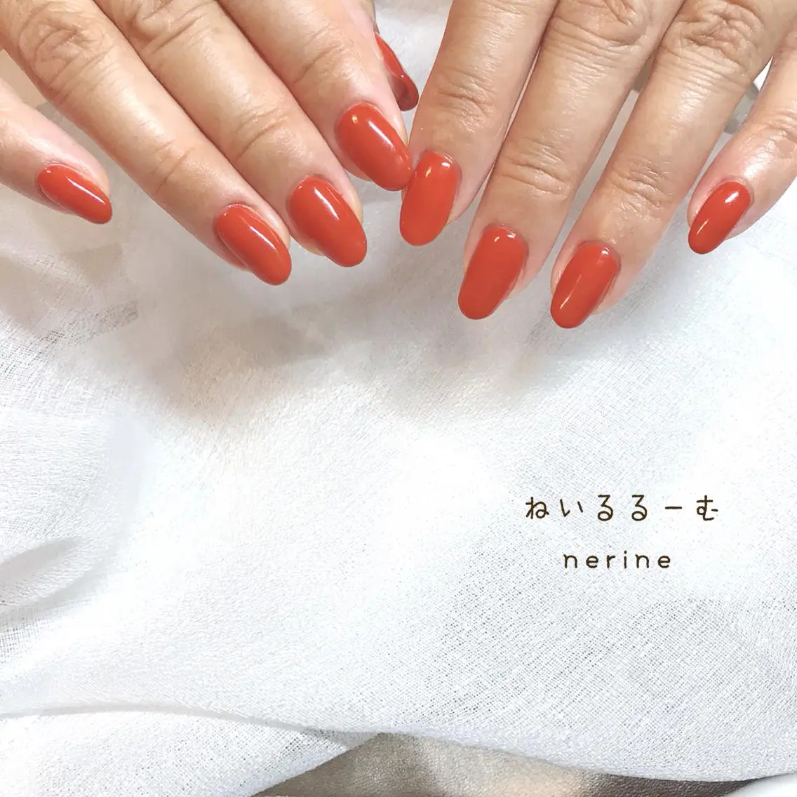 ネイル フットネイル ジェルネイル ニュアンスネイル シンプルネイル ストーンネイル NAILST Naomiのネイルデザイン