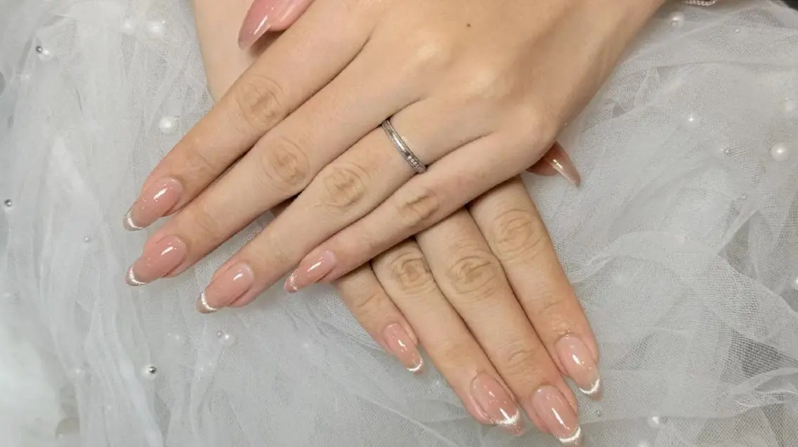 ネイル Niko Ayaのネイルデザイン