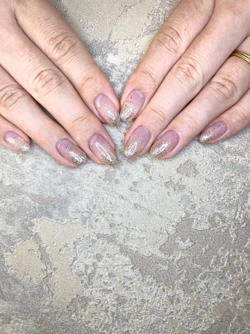 ネイル Queen‘s nail salonのネイルデザイン