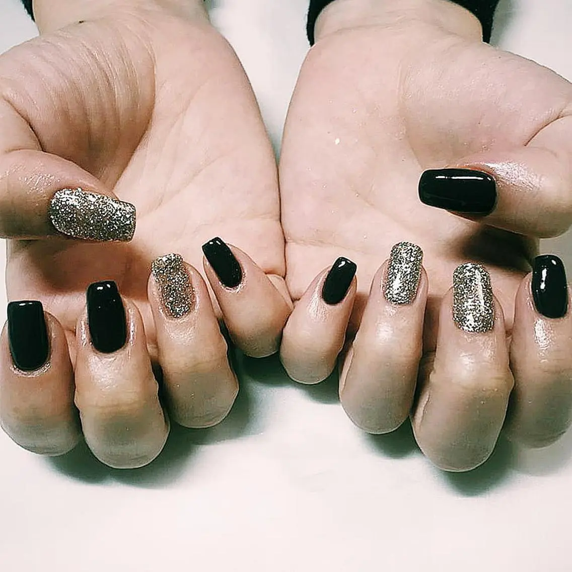 ネイル lylynail YUUKAのネイルデザイン