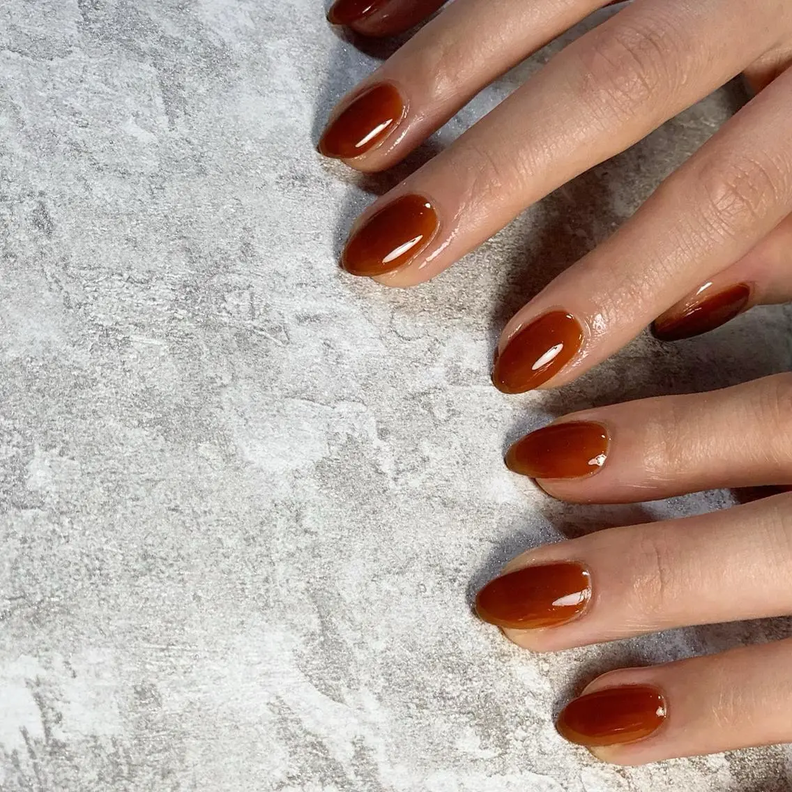 ネイル S. JEWELのネイルデザイン