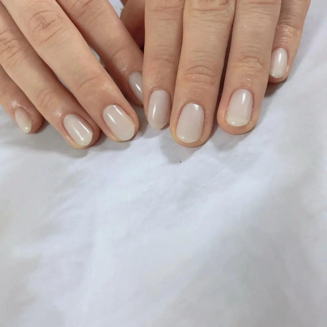 ネイル ハンドネイル SOL NAILのネイルデザイン