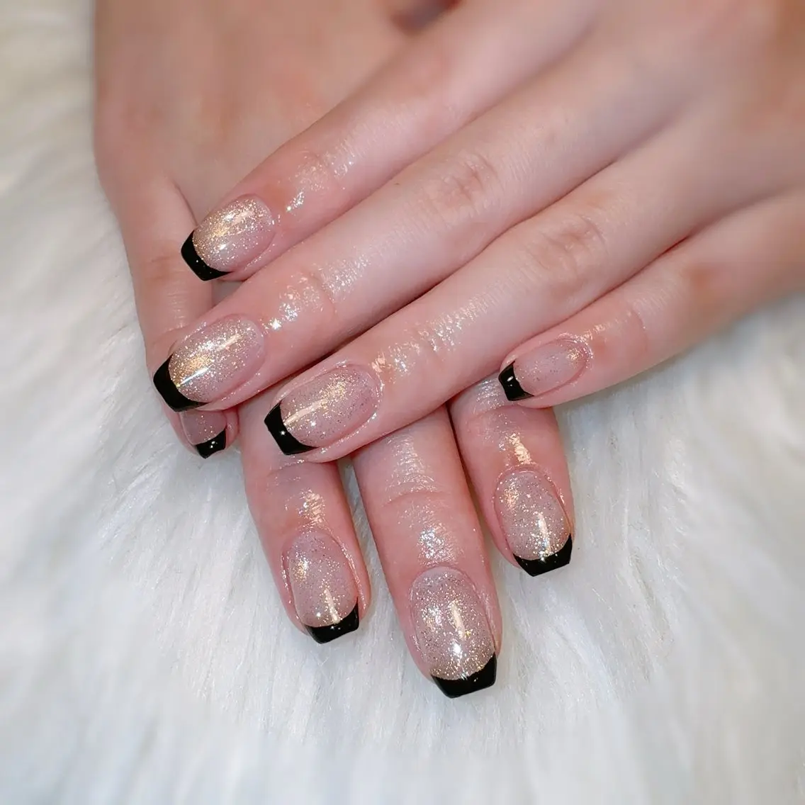 ネイル ハンドネイル nail salon nommi yukaのネイルデザイン