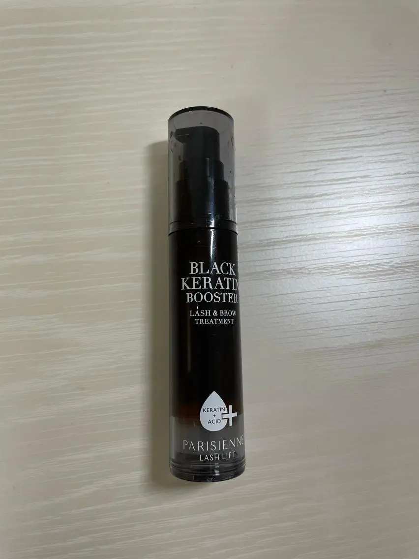 リピ*200円クーポンご持参のお客様のみ🖤平日限定です⚠️パリジェンヌ以外のマツパのみクーポンがご利用可能ですの写真
