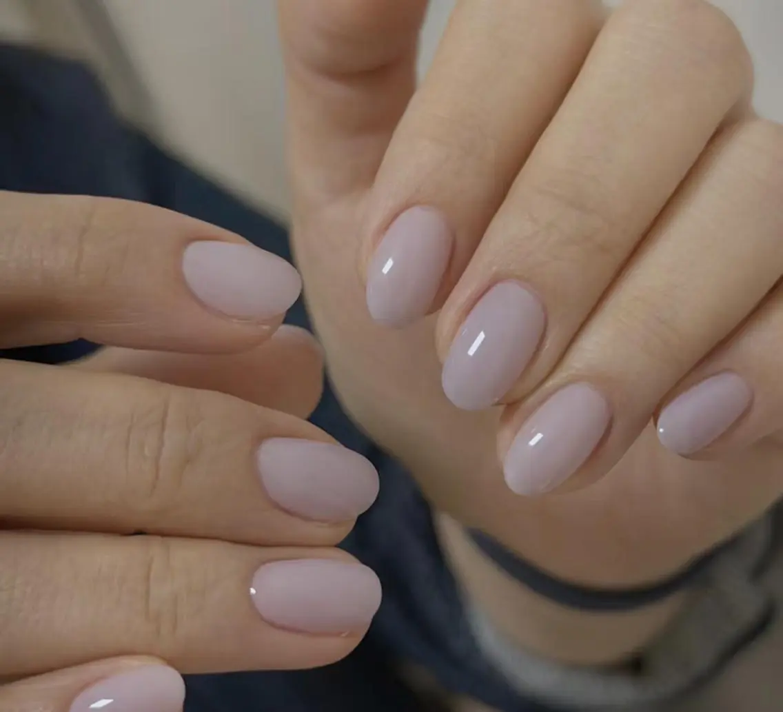 ネイル ハンドネイル Miya🎀 nailのネイルデザイン