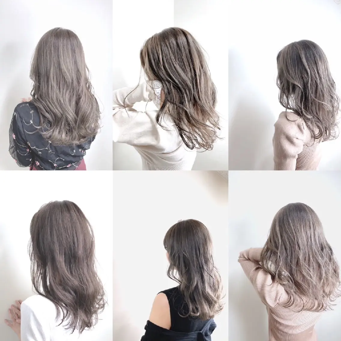 ロング 似合わせ眉🎀🌸 Kana💕のマツエク・マツパデザイン