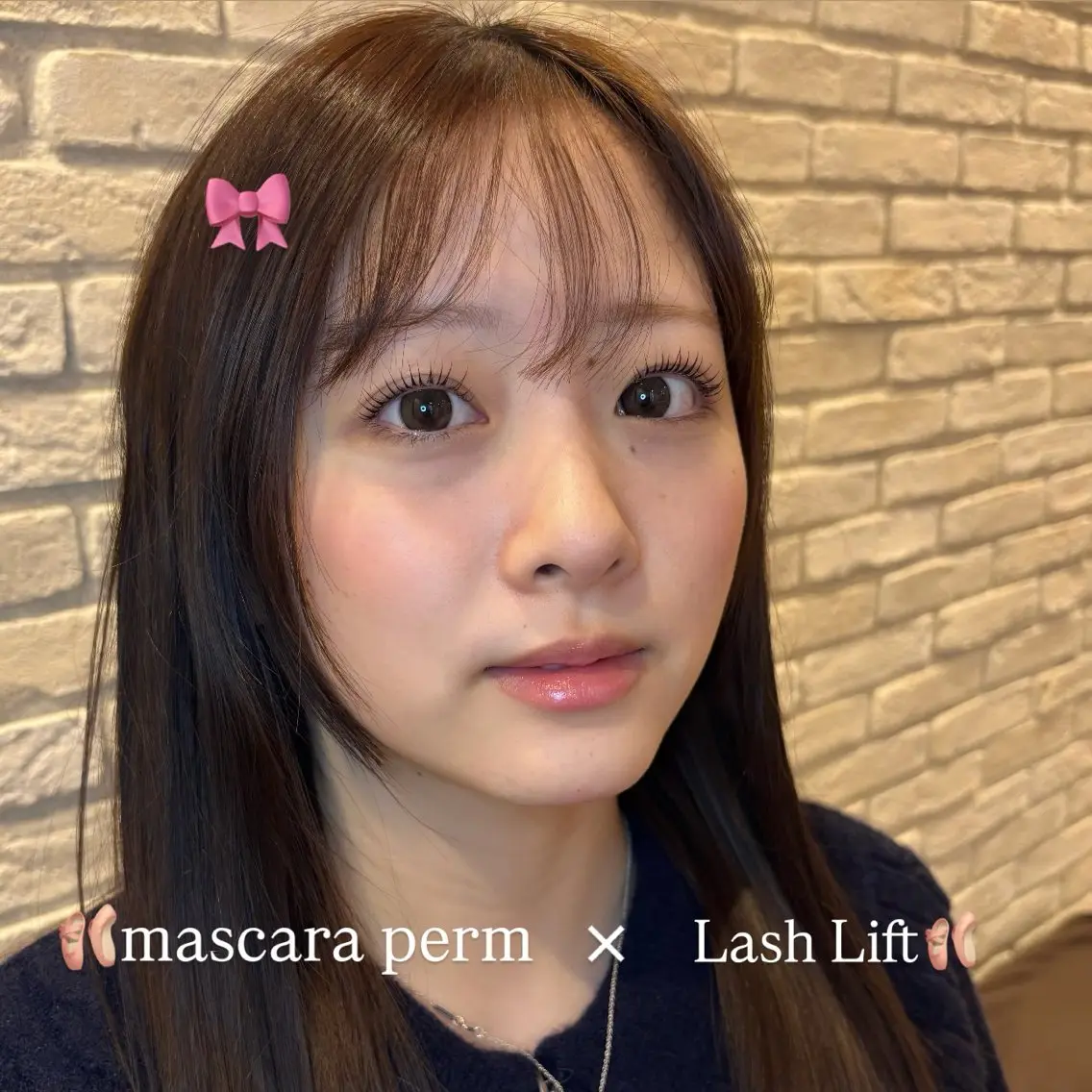 マツエク・マツパ マツパ まつ毛・まゆげ専門店 ☘️sakiのマツエク・マツパデザイン