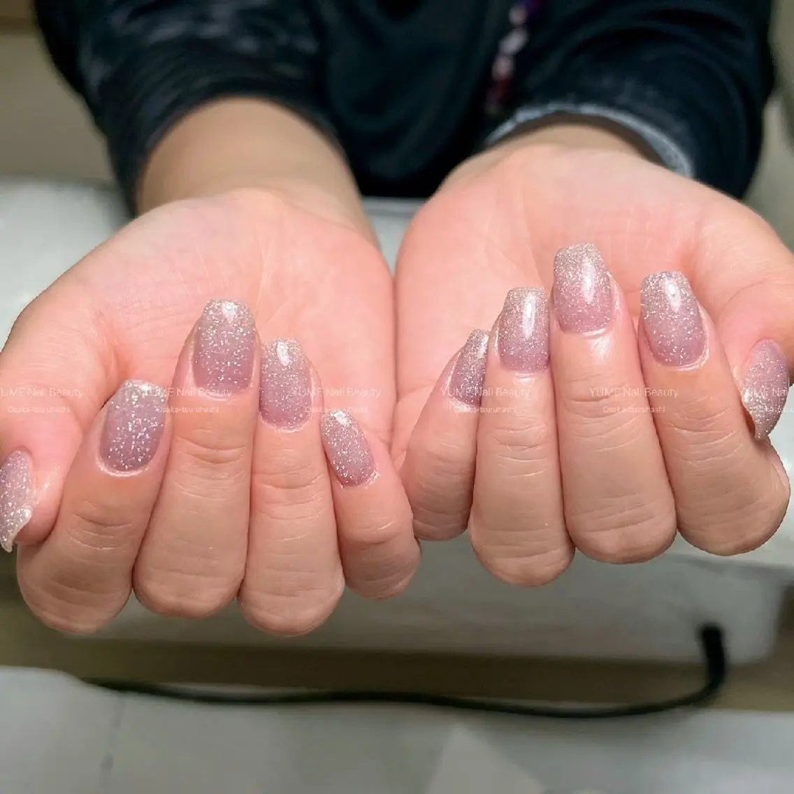 ネイル ドリム Nailのネイルデザイン