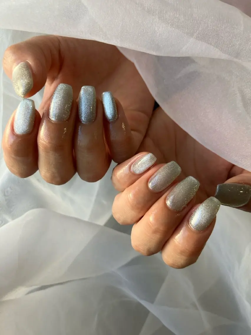 ネイル フットネイル nail salon neigeのネイルデザイン