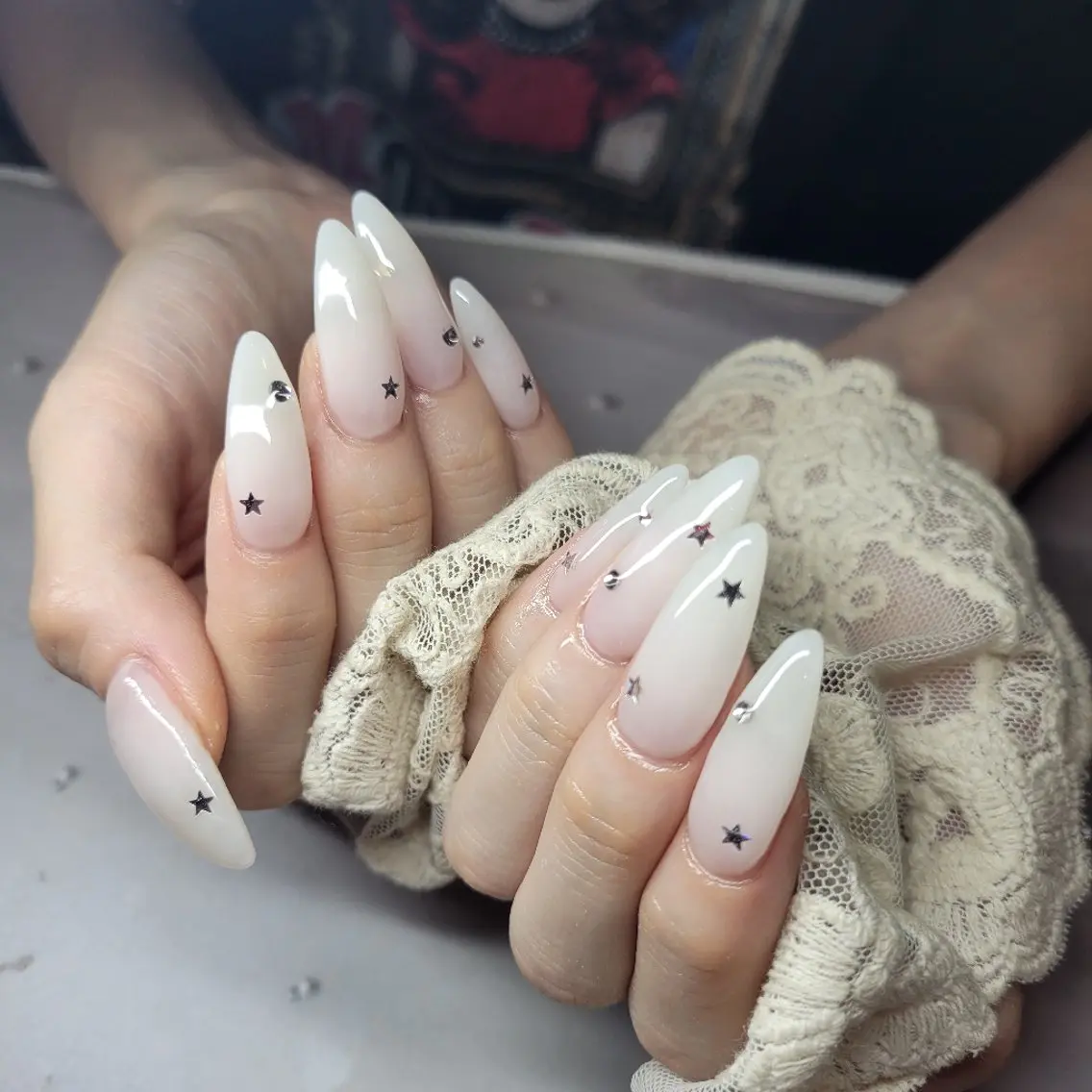 ネイル Nail salon Coco【溝の口駅】のネイルデザイン