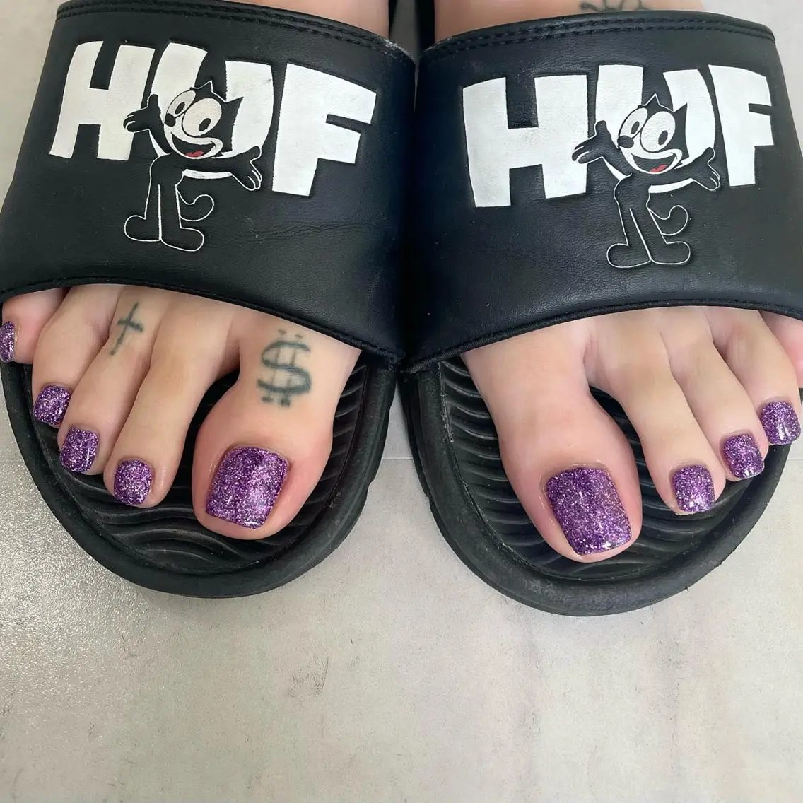 ネイル nail salon Soiréeのネイルデザイン