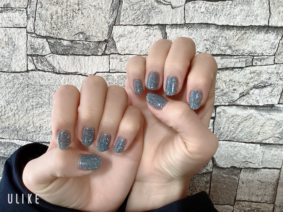 ネイル Sasa ✿のネイルデザイン