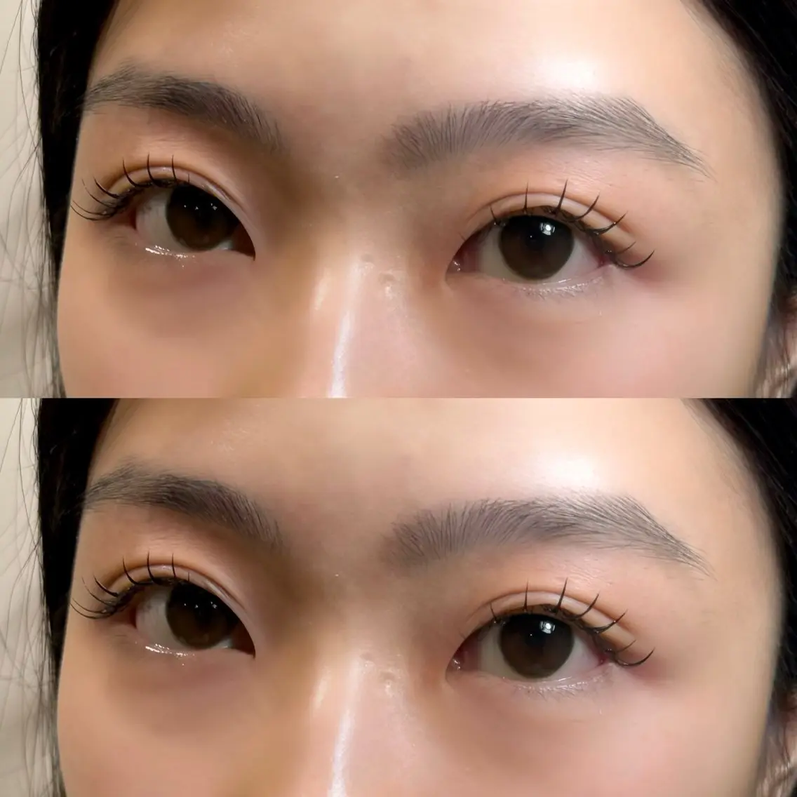 マツエク・マツパ salondevi2 rikoの眉毛・アイブロウイメージ