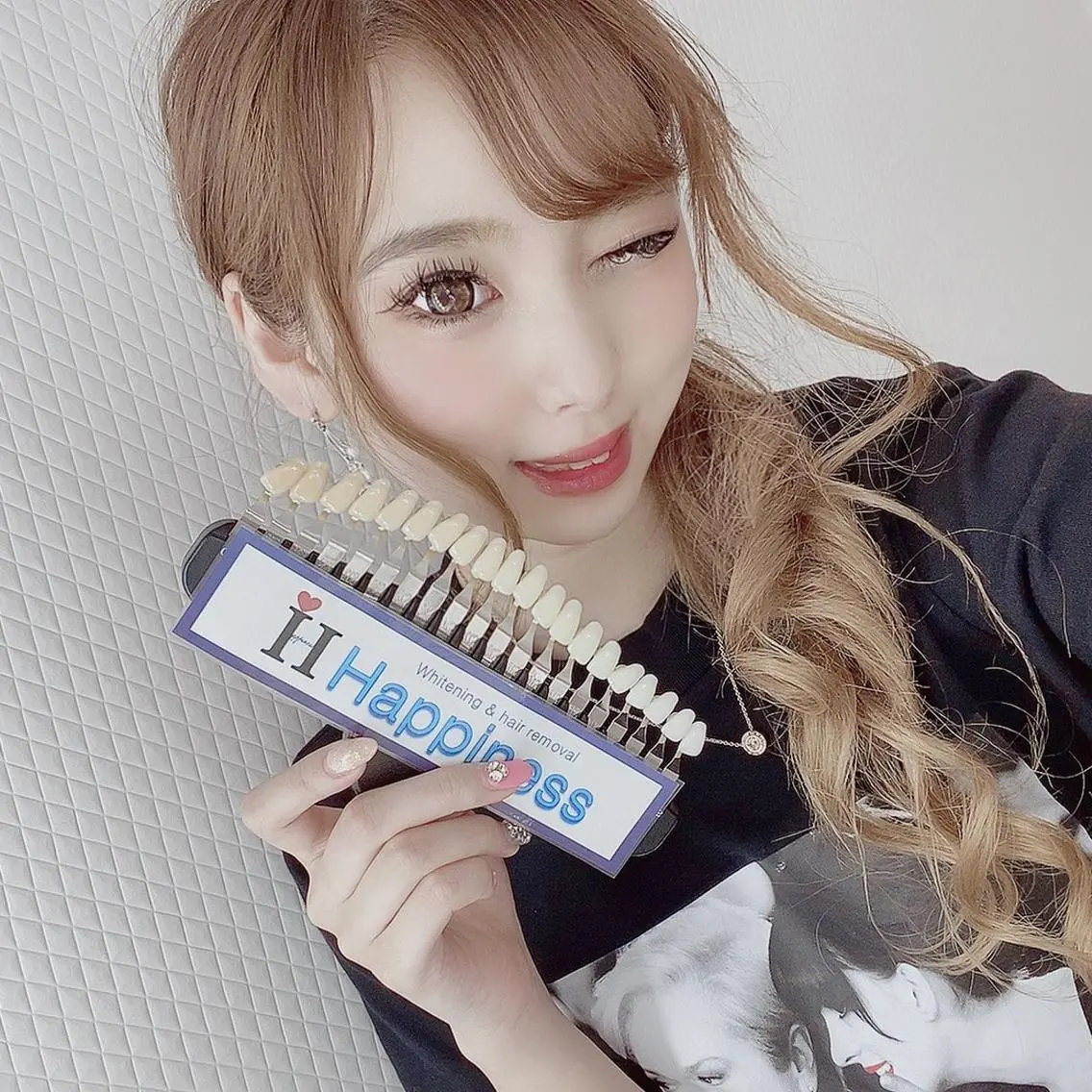 Happiness 心斎橋アメ村本店のその他イメージ