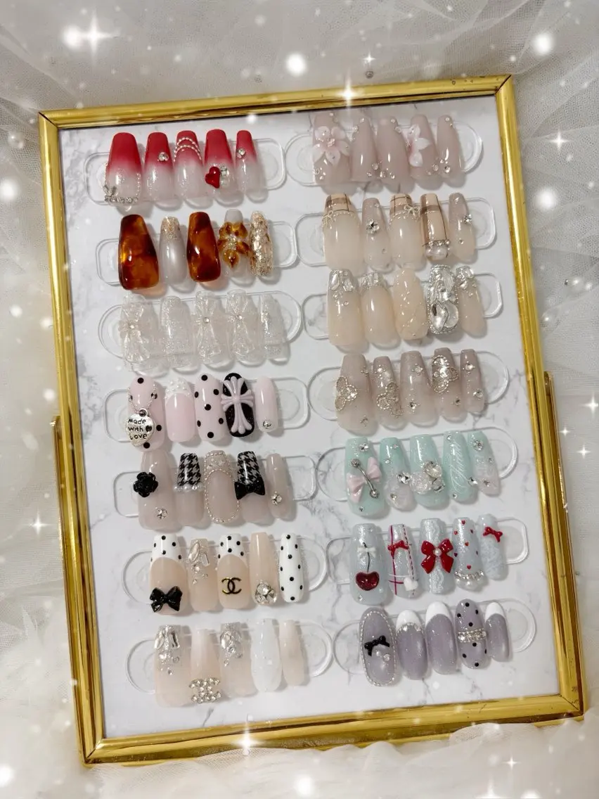 定額8,500円コースの写真