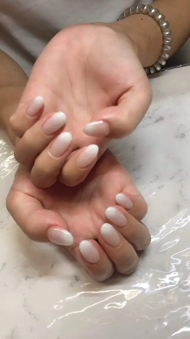 ネイル ✨アン ミユ✨のネイルデザイン