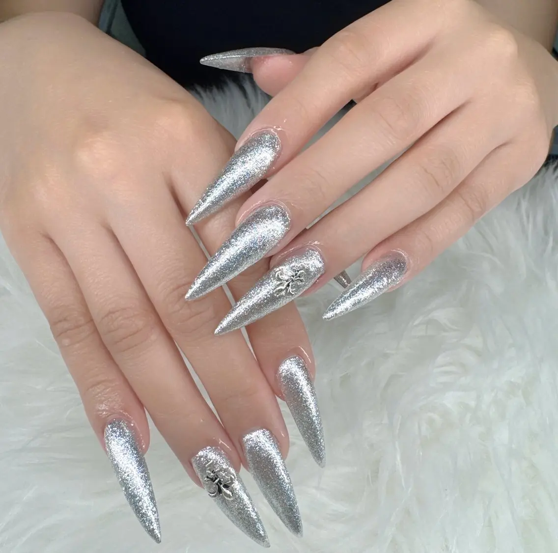 ネイル YM_ nailのネイルデザイン