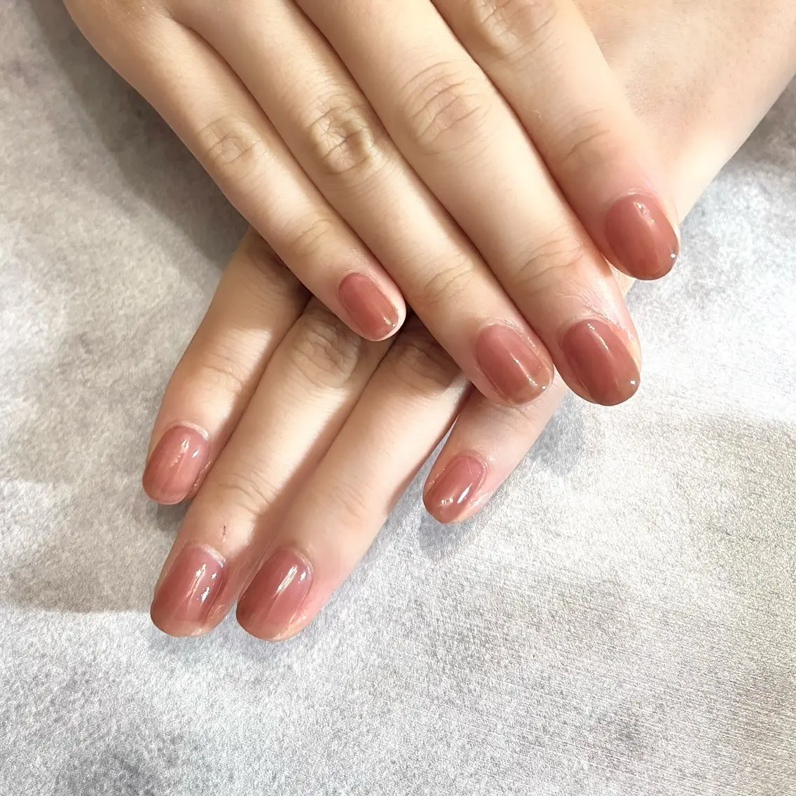 ネイル ハンドネイル Nail salon ♡のネイルデザイン