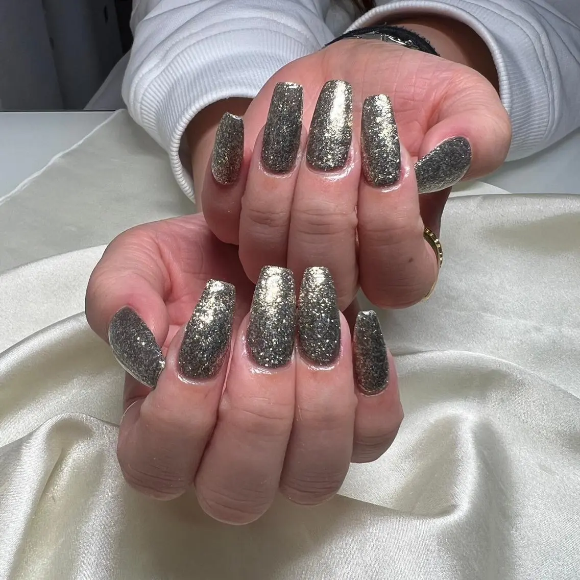 マツエク・マツパ ネイル アイブロウ ハンドネイル BelireChii Nail&eyeのその他イメージ
