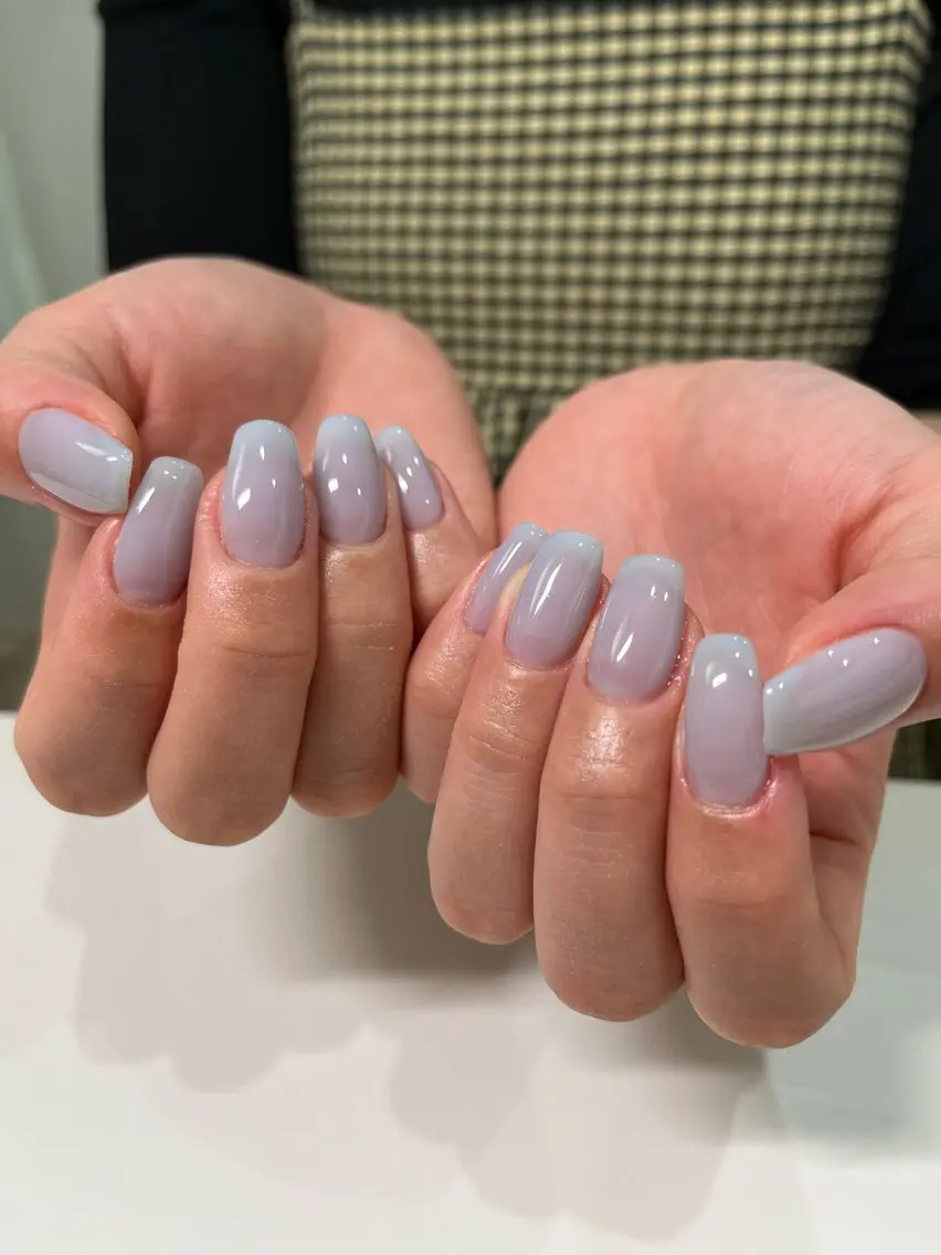 ネイル ハンドネイル nail by minamiのネイルデザイン