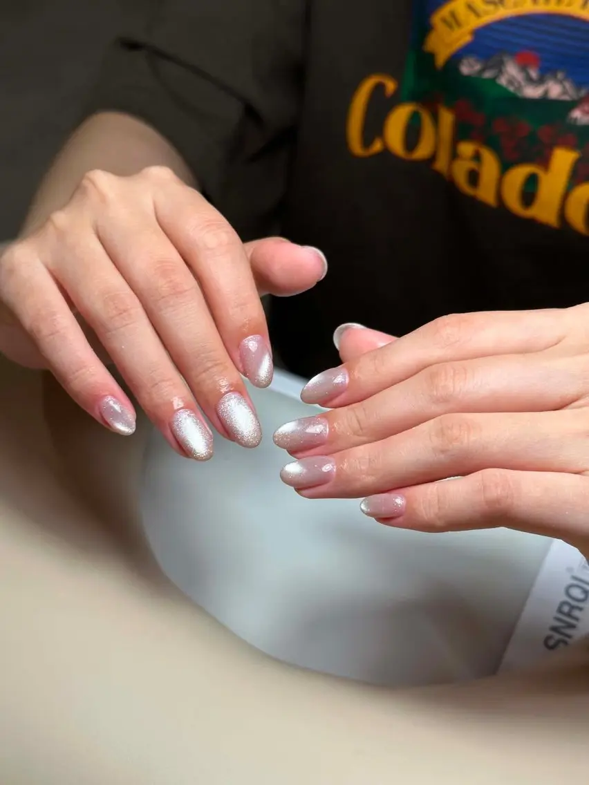 ネイル en. Nailのネイルデザイン