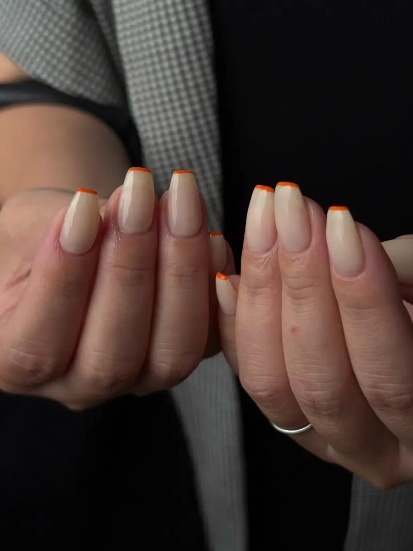 ネイル ハンドネイル yui nailのネイルデザイン