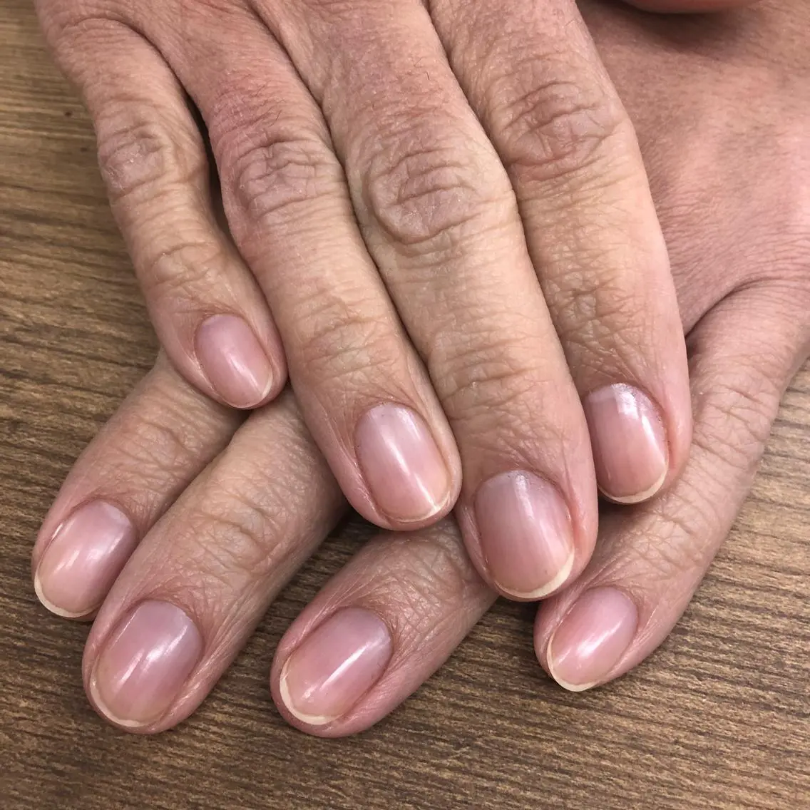 ネイル RandS NAIL sumireのネイルデザイン