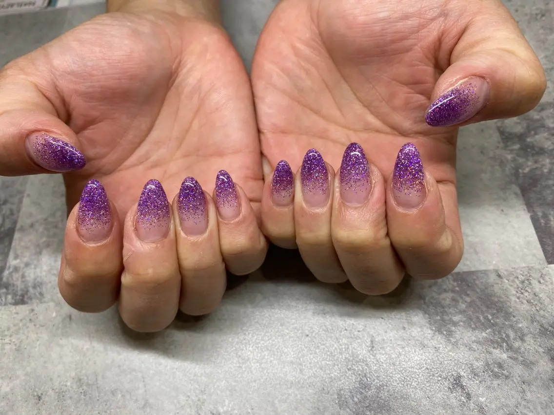 ネイル ハンドネイル ハンドケア nail salon アトリエBONOのネイルデザイン