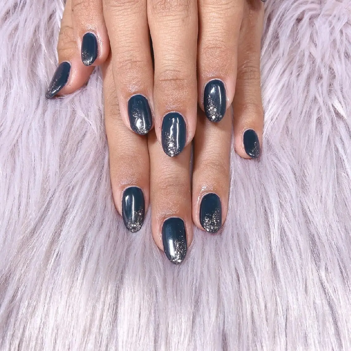 ネイル NAKAJIMA ERIKAのネイルデザイン