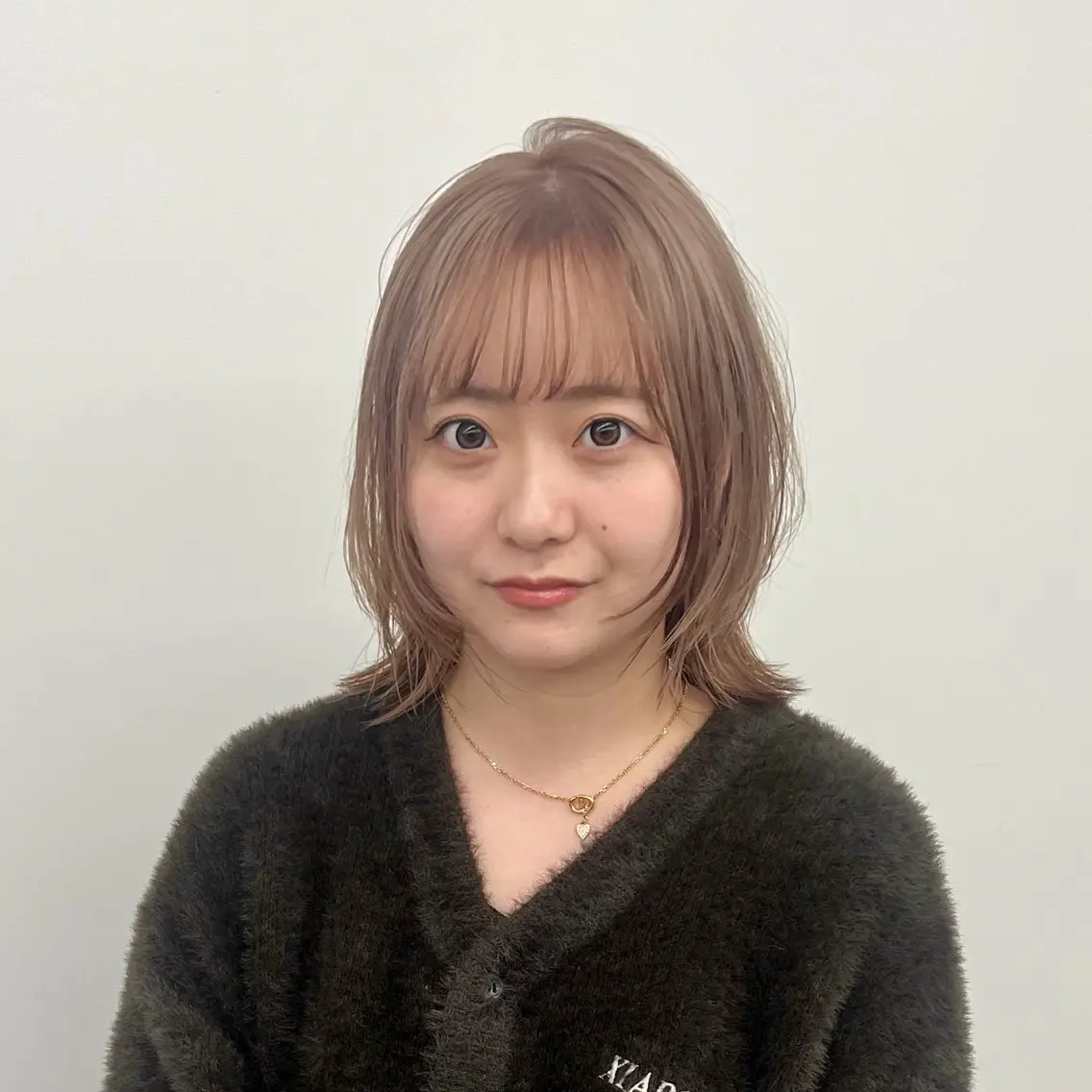 【💎赤み消して透明感♪💎】平日のみ:フルカラー¥5980詳細ありの写真