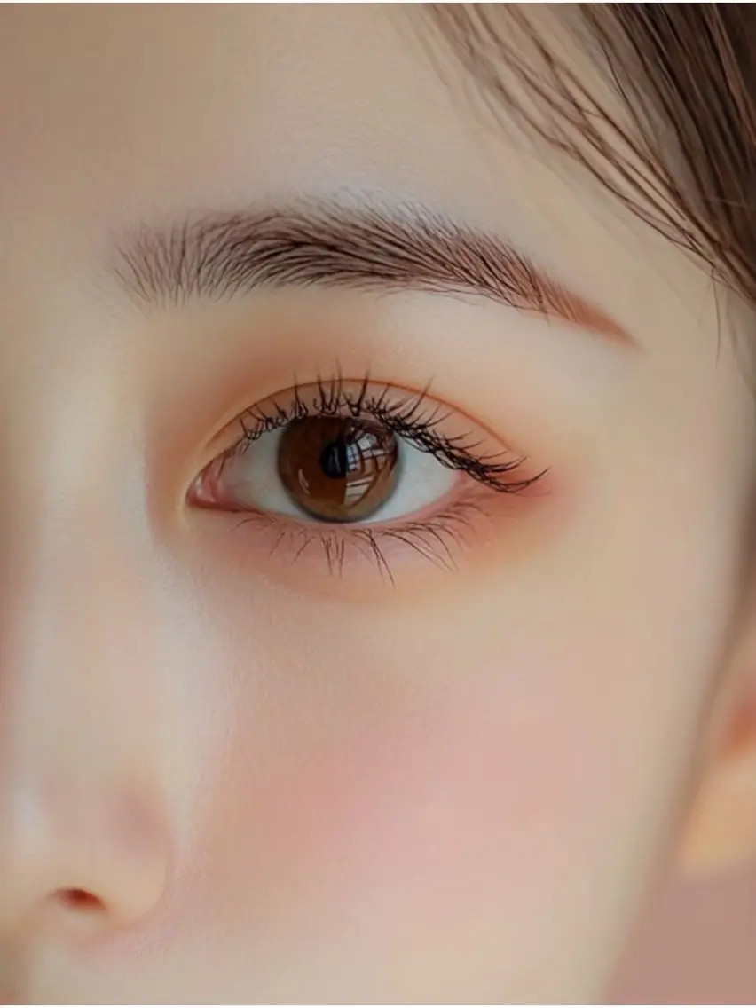 《人気Ｎｏ．1ෆ˚*》🍀シングルラッシュ120🍀束感コーティング仕上げ♬.*ﾟの写真