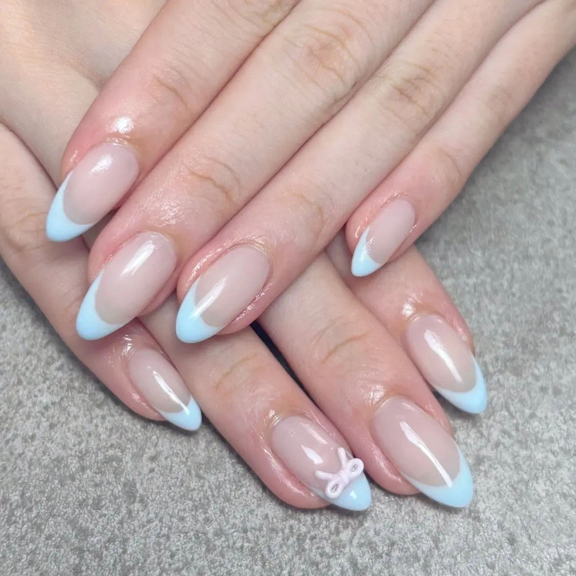 ネイル ハンドネイル nailroom DIASOMNIAのネイルデザイン