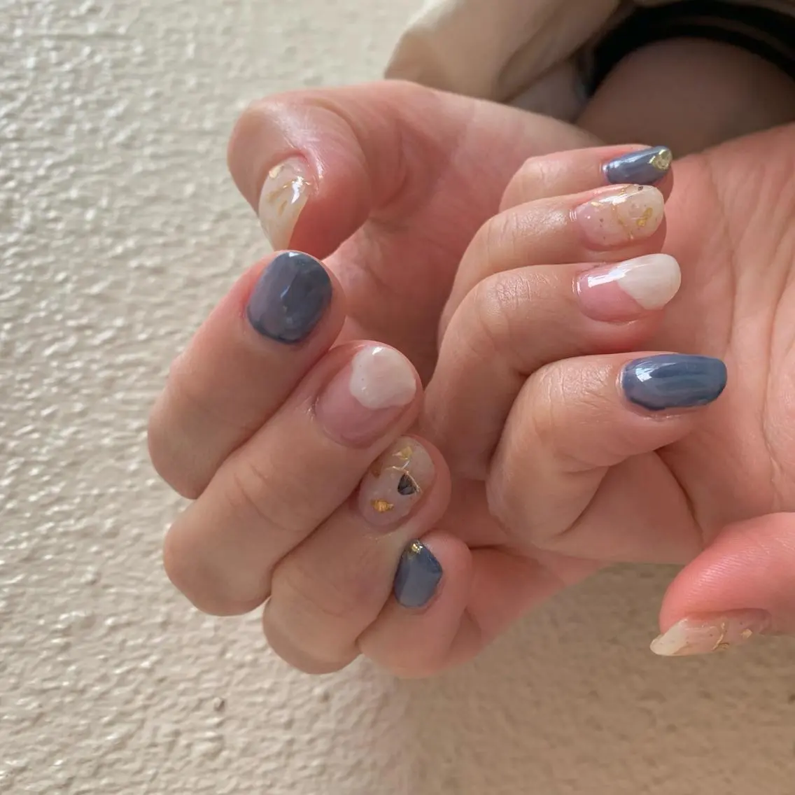 ネイル cocoro nail salonのネイルデザイン
