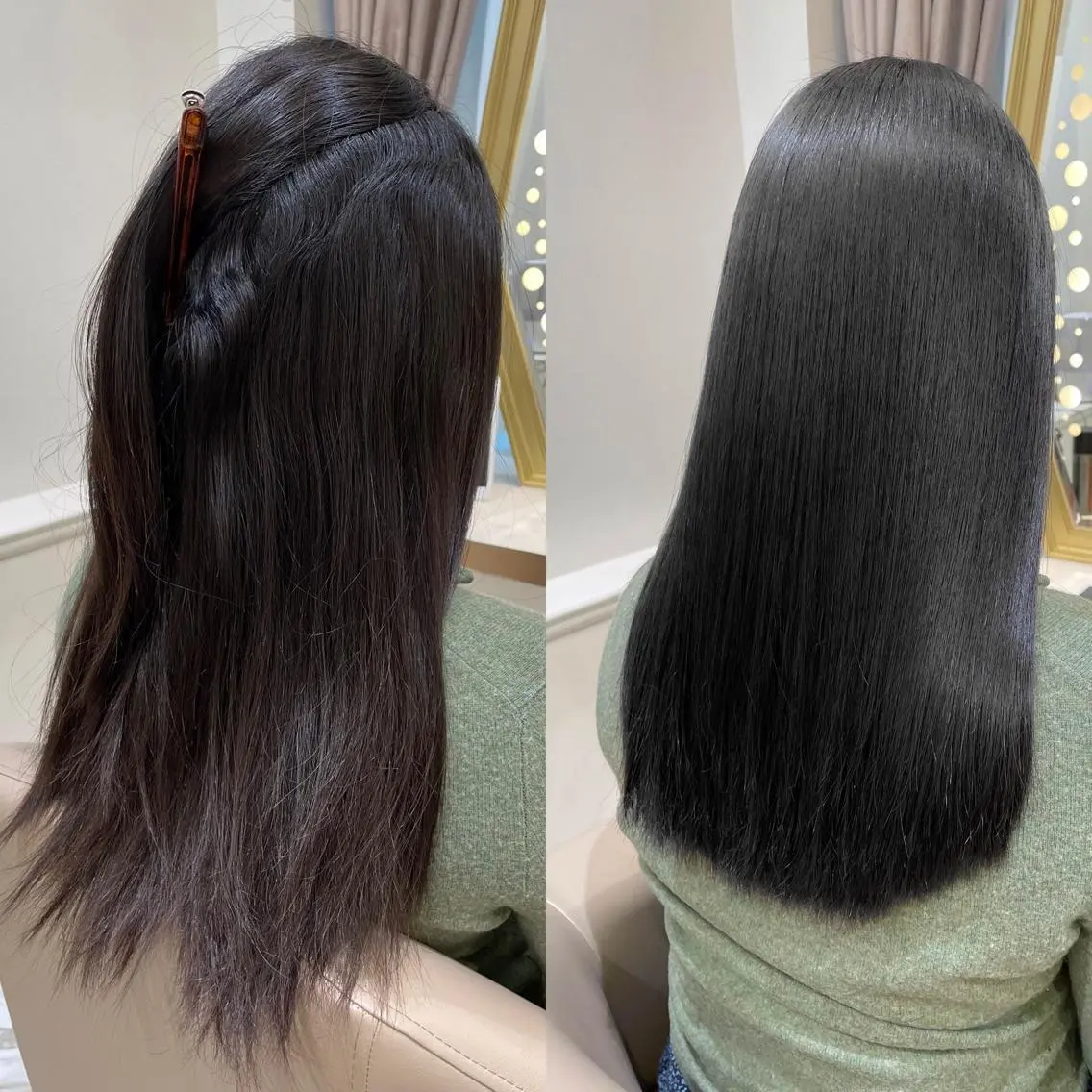 ロング カラー パーマ ヘアアレンジ メンズ キッズ ネイル マツエク・マツパ アイブロウ ヘアカラー 縮毛矯正 トリートメント 【乾かすだけの感動】 松田創太のヘアスタイル