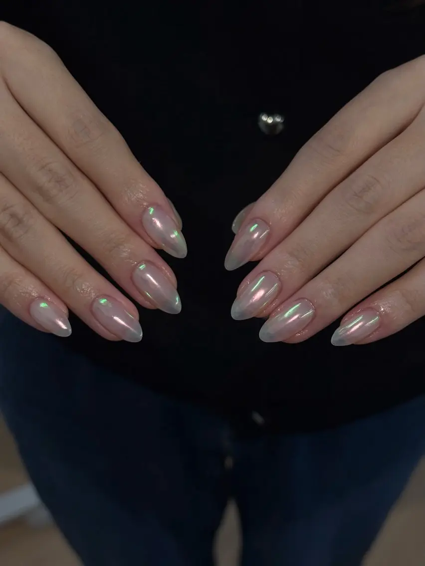 ネイル nail 池袋 💋/Ayakaのネイルデザイン