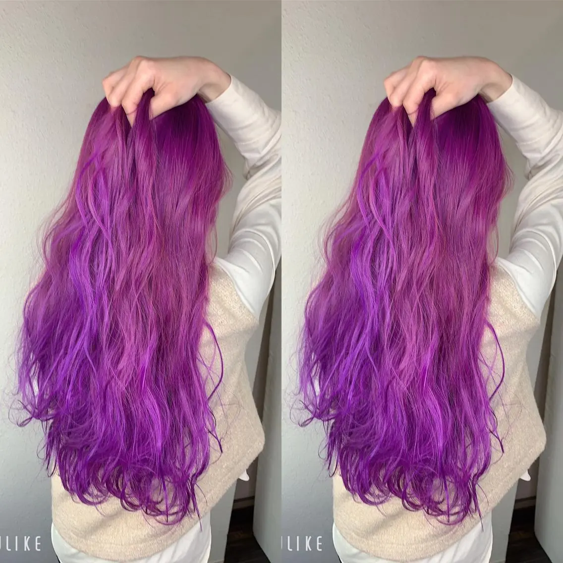 ミディアム カラー ヘアカラー トリートメント 似合わせ/ カラー.岡田友仁のヘアスタイル