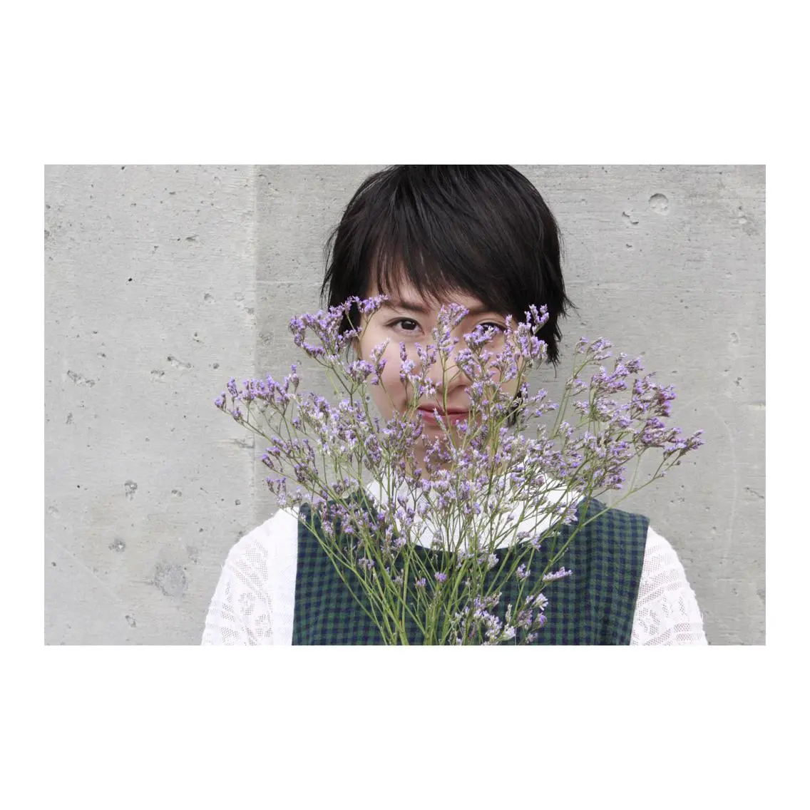 ショート canvas. 今泉具視のその他イメージ