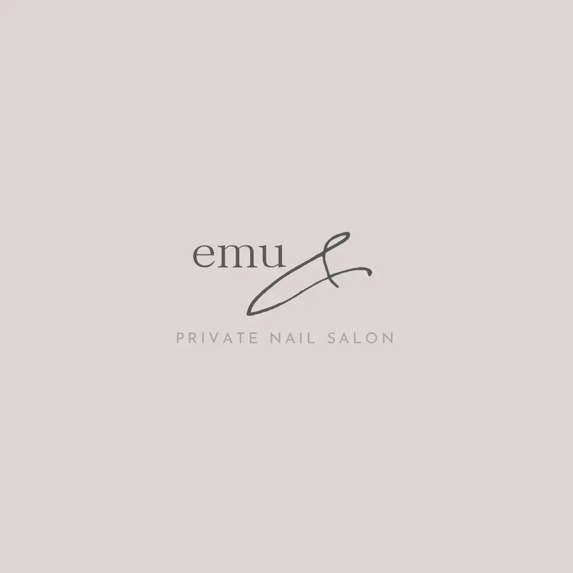 ネイル 🦢emu&🫧 maikoのネイルデザイン