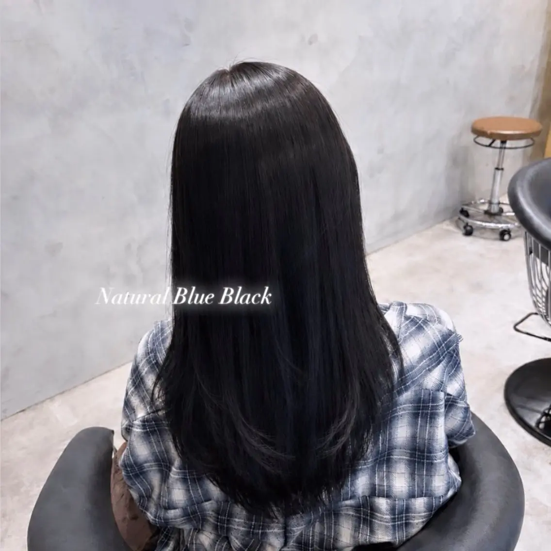 《ご新規様 限定🫧》𝑶𝒏𝒆 𝑪𝒐𝒍𝒐𝒓＋𝐓𝐎𝐊𝐈𝐎 𝑻𝒓𝒆𝒂𝒕𝒎𝒆𝒏𝒕🌿の写真