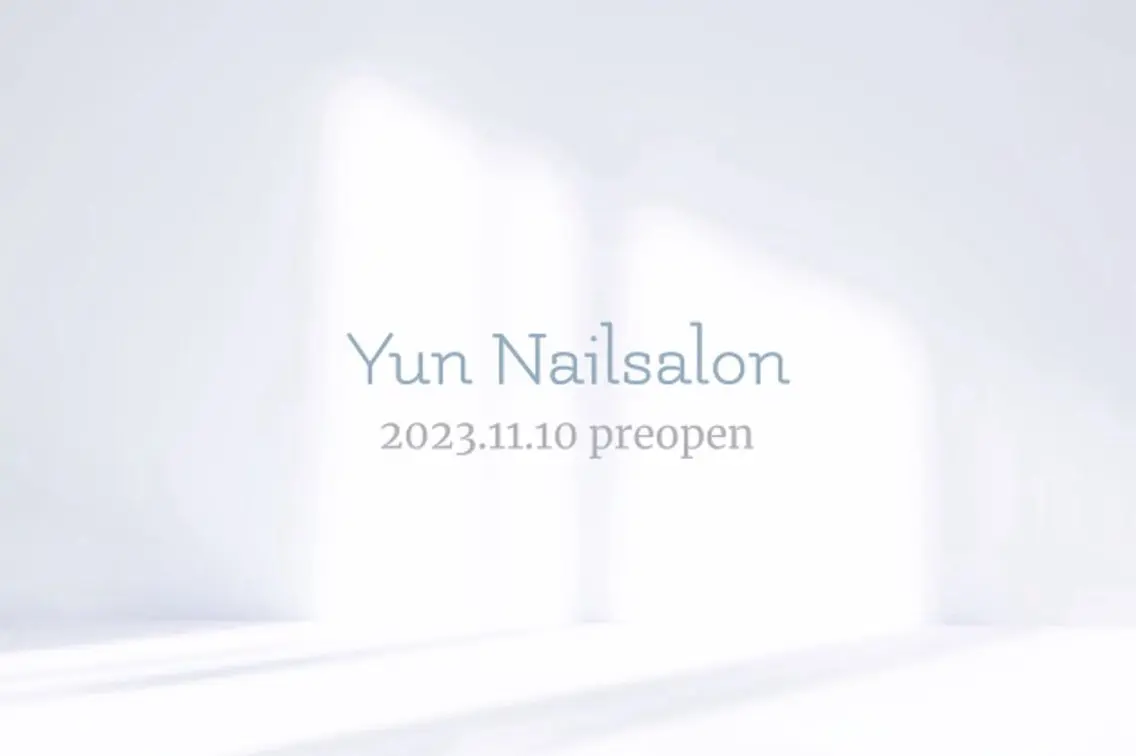 ネイル ハンドネイル 🍑Yun nail 店長🍑のネイルデザイン